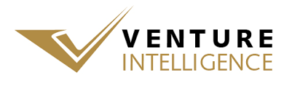 Venture Intelligence