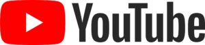 1920px-YouTube_Logo_2017 JPG