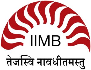 IIM_Bangalore_Logo Thumbnail JPG